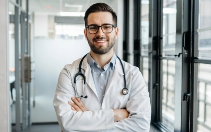 Odesso Health's Clinical Data Connector Debuts on the athenahealth Marketplace and Appian AI Marketplace