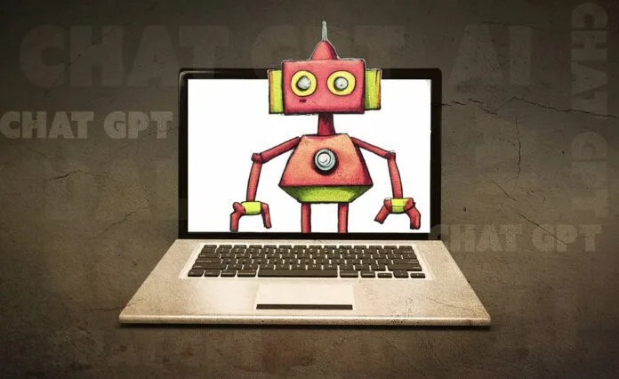 ai generated text detector