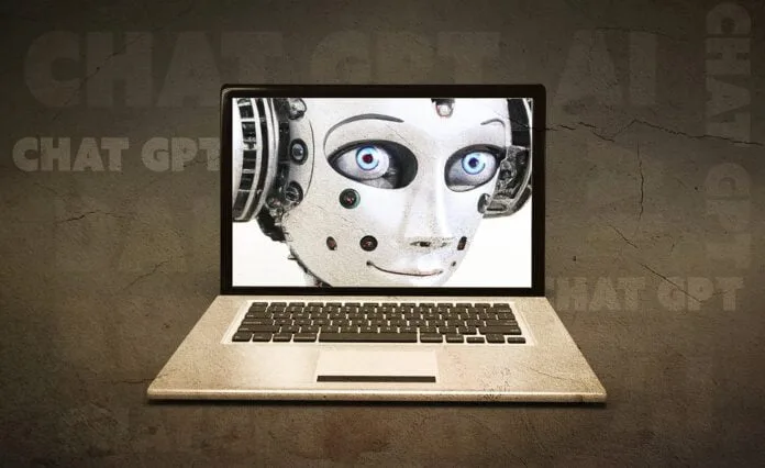 ai prompt writer
