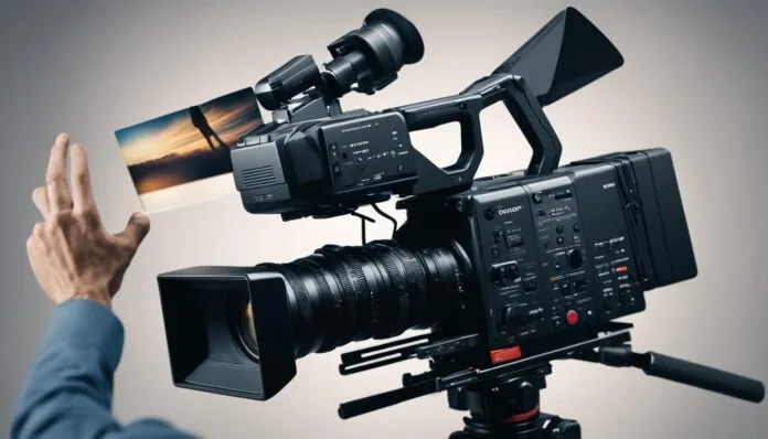 Make-a-Video