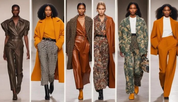 Runway