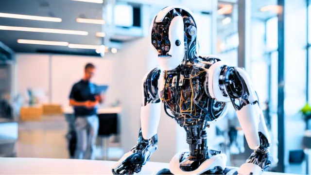 Google and OpenAI Collaboration Boosts GPT-4's Ability to Provide Faster Responses