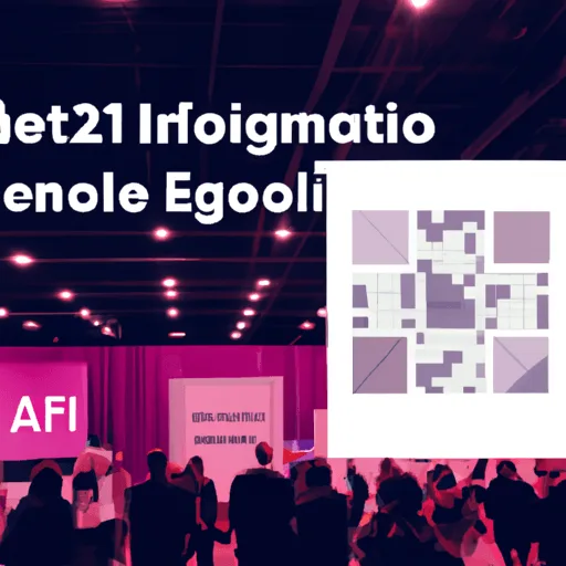 The Influence of AI on Marketing Decision-Making: Insights from the AI & Big Data Expo