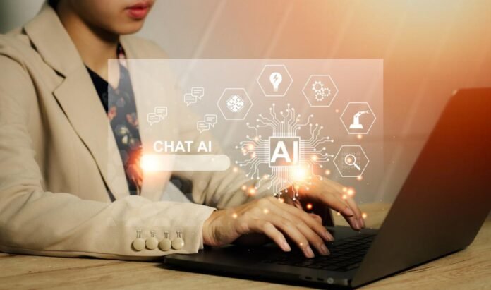 Why Palantir Technologies, Arm Holdings, and Other Artificial Intelligence (AI) Stocks Have Skyrocketed 50% or More in February