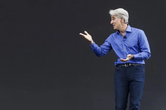 Apple Readies AI Tool to Rival Microsoft’s GitHub Copilot