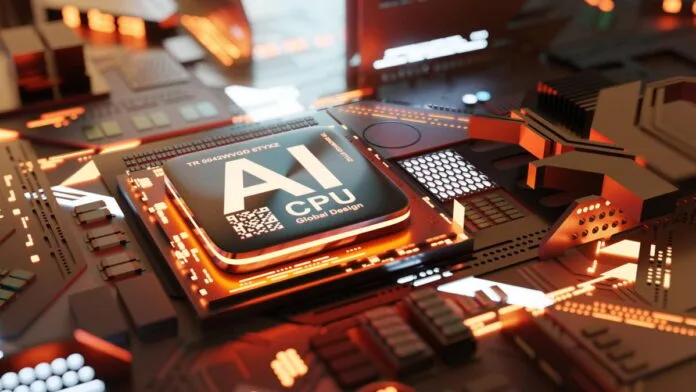 I Was Dead Wrong About Arm Holdings and Its Artificial Intelligence (AI) Prospects. Here's Why.