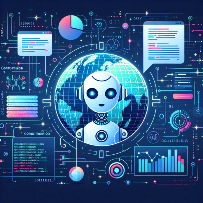Breaking Down OpenAI Chat: The Future of Conversational AI