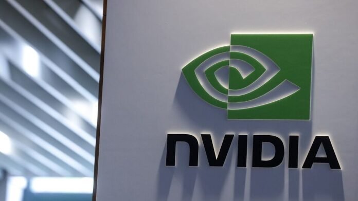 Stock Bulls Reload AI Bets as Nvidia Powers Rally: Markets Wrap