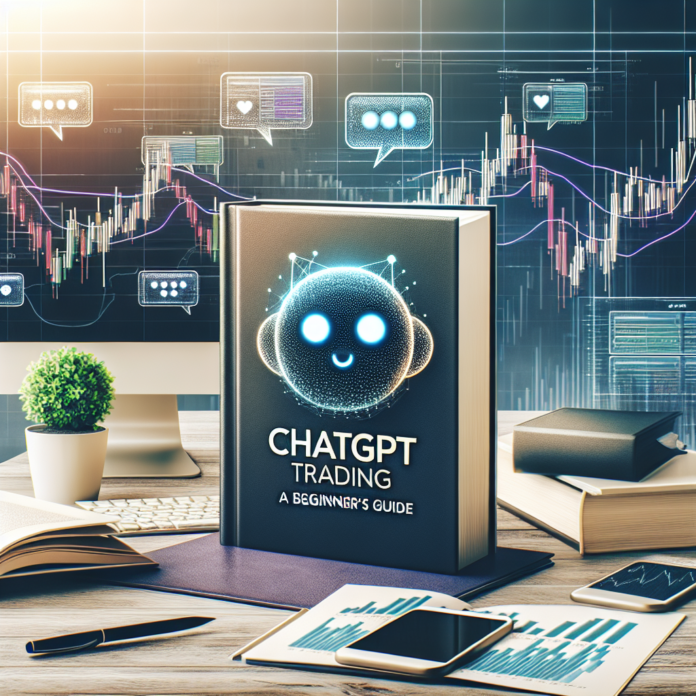 ChatGPT Trading: A Beginner's Guide