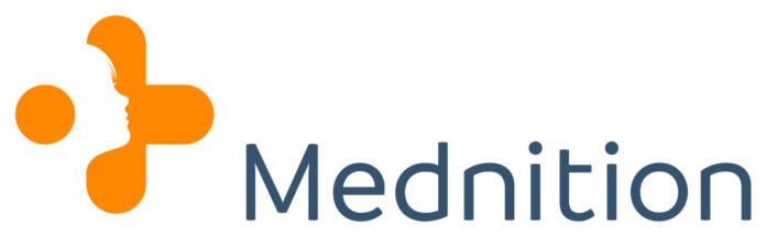 Mednition Appoints Deena Brecher as Chief Nursing Officer, Pioneering Commitment to Nurse-First Artificial Intelligence