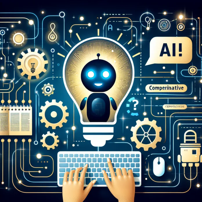 chatgpt ai login