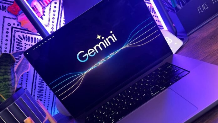 Gemini Advanced failed these simple coding tests that ChatGPT aced. Here's what it got wrong