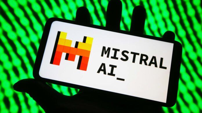 Microsoft announces deal with Mistral, expanding AI portfolio