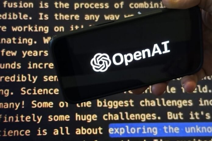 Additional news organizations suing OpenAI for copyright infringement
