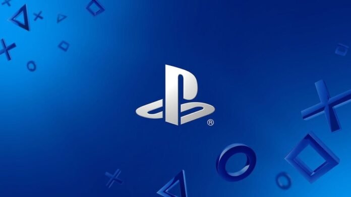 Sony's Innovative AI Patent Revolutionizes Gaming Difficulty, Enhancing Player Experience