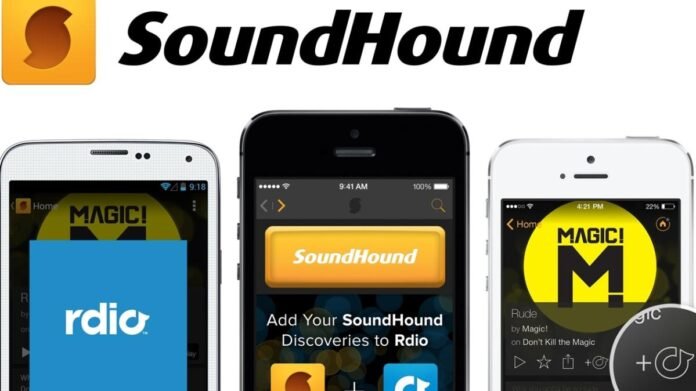 SoundHound AI shares tumble following Q4 miss