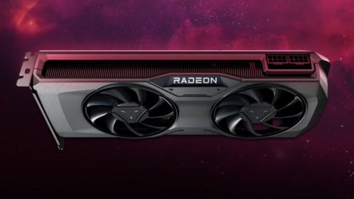 AMD Joins AI Upscaling Battle in 2024: A New Era for Gaming Graphics