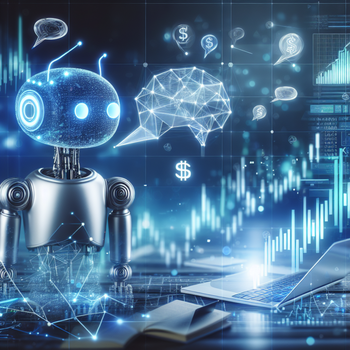 ChatGPT and the Evolution of Automated Trading Systems