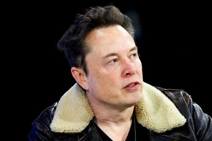 Elon Musk Sues OpenAI, Sam Altman for Breaching Firm’s Founding Mission