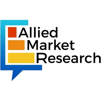 AI in Video Games Market to Reach $11.4 Billion, Globally, by 2032 at 26.8%% CAGR: Allied Market Research