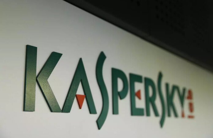 3.6 crore AI-gaming accounts put on sale in the dark web: Kaspersky