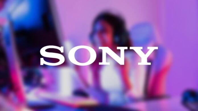 Sony Patent Could Lead to AI Game Streams