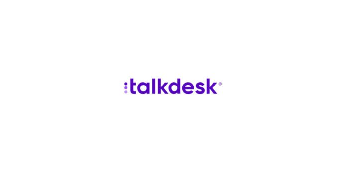 Talkdesk Unveils Talkdesk Autopilot, a Generative Artificial Intelligence Customer Service Experience with New Self-Service Use Cases for Banks and Retailers