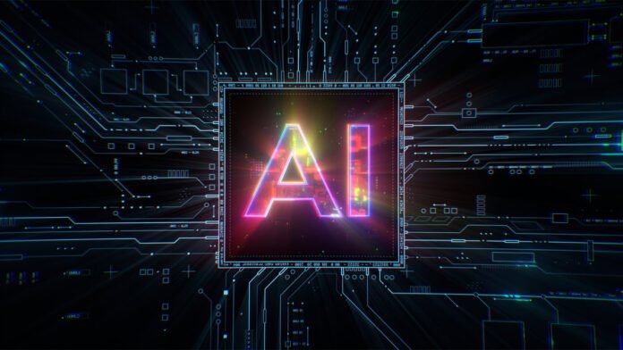 1 No-Brainer Artificial Intelligence (AI) Semiconductor Stock to Buy Right Now