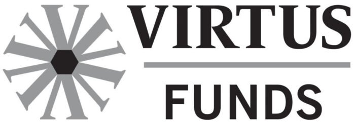 Virtus Artificial Intelligence & Technology Opportunities Fund Announces Distributions and Discloses Sources of Distribution - Section 19(a) Notice