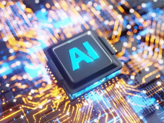 2 Artificial Intelligence Stocks Down 27% and 60% to Buy Right Now