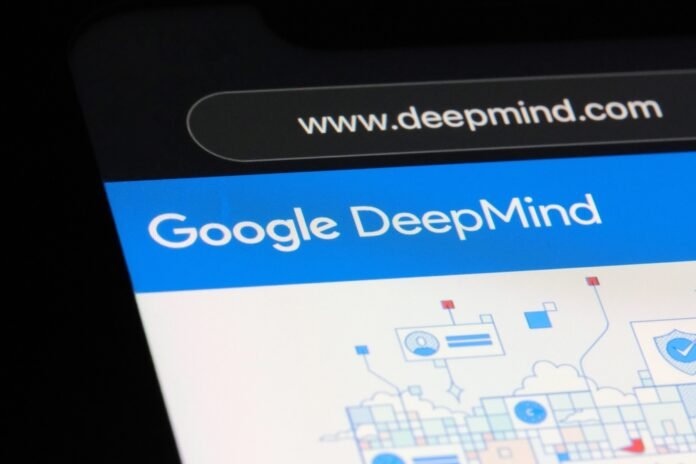 This Week in AI: Google DeepMind; Anthropic’s LLM; and OpenAI Co-Founder Starts Again