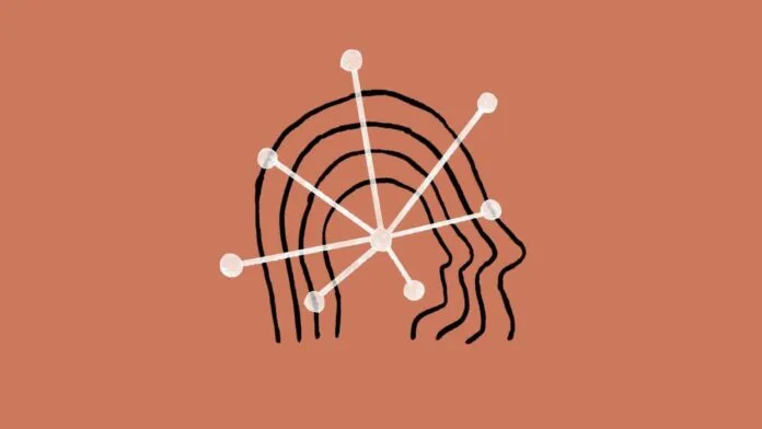 Anthropic launches Claude 3.5 Sonnet to take on OpenAI's GPT-4o