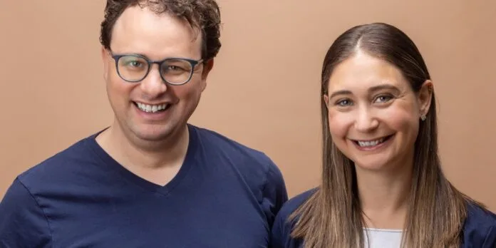 Anthropic's Daniela Amodei says new Claude model is "the best in the industry"
