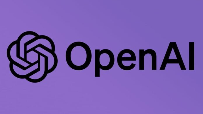 Apple Reportedly Not Paying OpenAI to Use ChatGPT in iOS 18