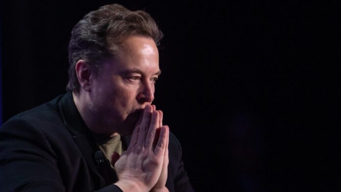 Musk&apos;s Apple Ban Threat: Lawsuit Dropped, OpenAI Releases Email Receipts