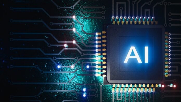  OpenAI’s former chief scientist launches rival AI company