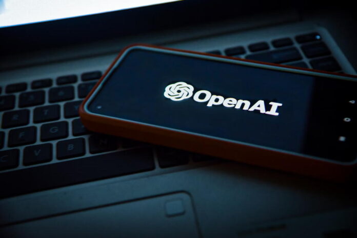 OpenAI Appoints Former Head Of US Cyber Command | Silicon UK