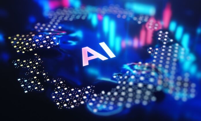 OpenAI Co-Founder Ilya Sutskever Starts New AI Firm, Safe Superintelligence