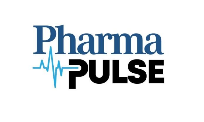 Pharma Pulse 6/18/24: Honey’s Antibacterial Power, OpenAI's Healthcare Push & more