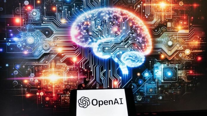 OpenAI appoints former top US cyberwarrior Paul Nakasone to its board of directors