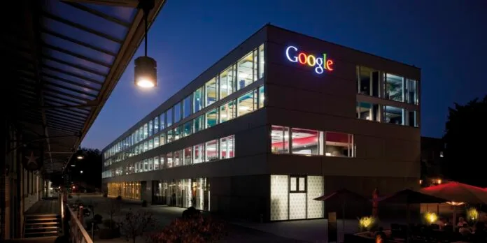 Apple Has a New Partner in OpenAI. What It Means for Google.