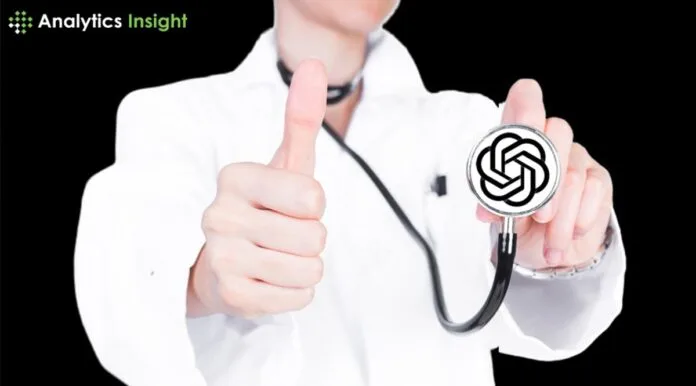 Top Tech News: OpenAI Enters Cancer Care Through Strategic Alliance