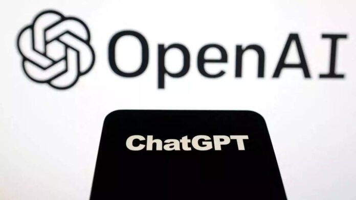 ChatGPT maker OpenAI buys this analytics startup founded by Indian engineers - Times of India