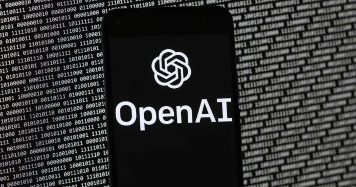 Opinion: As AI is embraced, what happens to the artists whose work was stolen to build it?