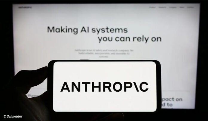 OpenAI competitor Anthropic upgrades its chatbot - Bilyonaryo Business News