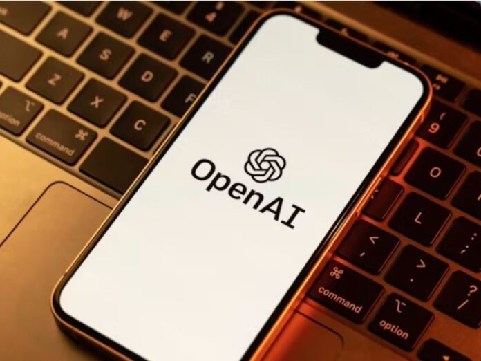 OpenAI’s deal with News Corp: What it means