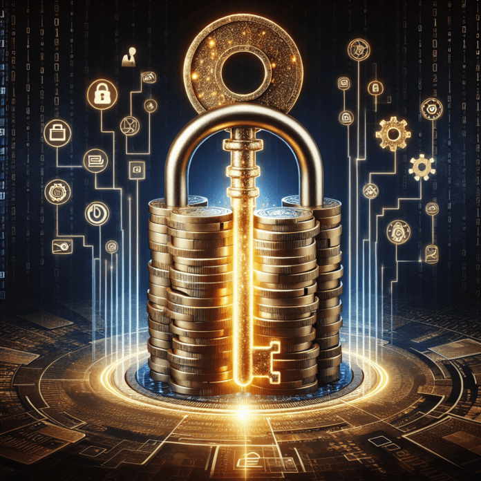 how to make money online with ai tools