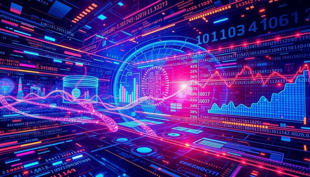 AI data insights