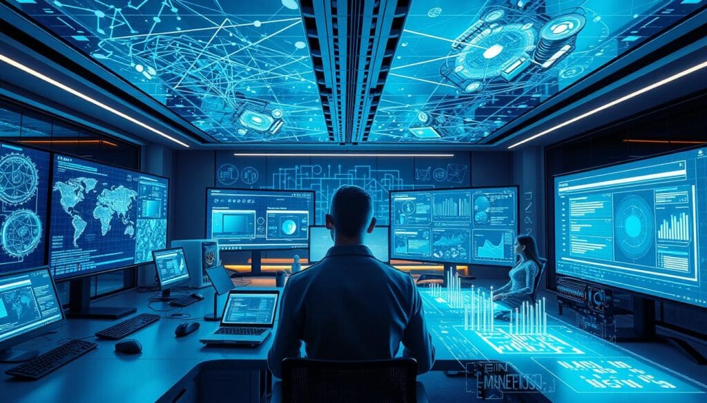 AI product development