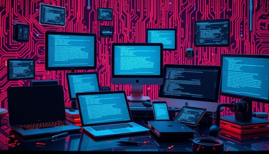 AI writing tools